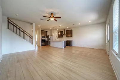 12108 Bacalar Bend, Manor, TX 78653 - Photo 14