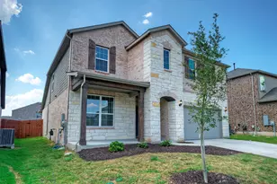 12108 Bacalar Bnd, Manor, TX 78653 - Photo 2