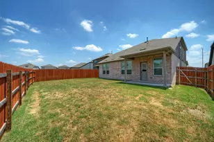 12108 Bacalar Bnd, Manor, TX 78653 - Photo 24
