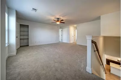 12108 Bacalar Bend, Manor, TX 78653 - Photo 18
