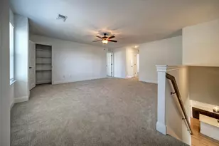12108 Bacalar Bnd, Manor, TX 78653 - Photo 18