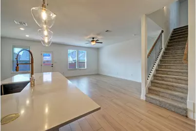 12108 Bacalar Bend, Manor, TX 78653 - Photo 12