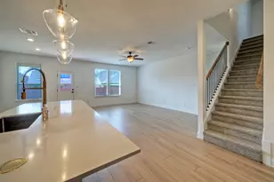 12108 Bacalar Bnd, Manor, TX 78653 - Photo 12