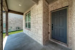 12108 Bacalar Bnd, Manor, TX 78653 - Photo 1