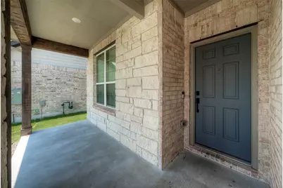 12108 Bacalar Bend, Manor, TX 78653 - Photo 4