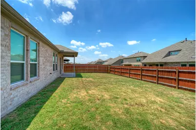12108 Bacalar Bend, Manor, TX 78653 - Photo 10