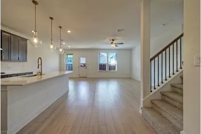 12108 Bacalar Bend, Manor, TX 78653 - Photo 10