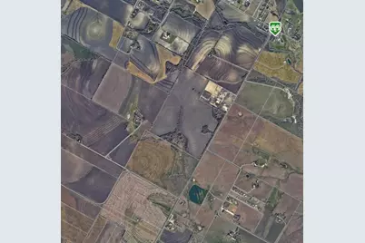 18801 Cameron Road, Manor, TX 78653 - Photo 4