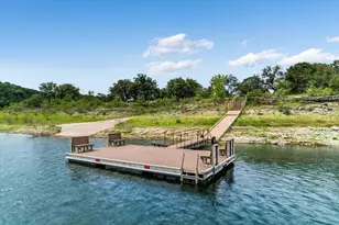 621 Peterson Ln, Lakeway, TX 78734 - Photo 22