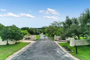 621 Peterson Ln, Lakeway, TX 78734 - Photo 20