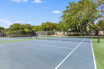 621 Peterson Lane, Lakeway, TX 78734 - Photo 20