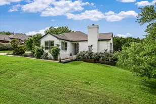 621 Peterson Ln, Lakeway, TX 78734 - Photo 1