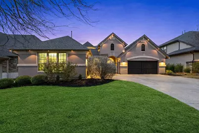 377 Jacksdaw Drive, Austin, TX 78737 - Photo 2