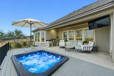 377 Jacksdaw Drive, Austin, TX 78737 - Photo 32