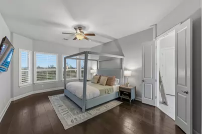 377 Jacksdaw Drive, Austin, TX 78737 - Photo 20