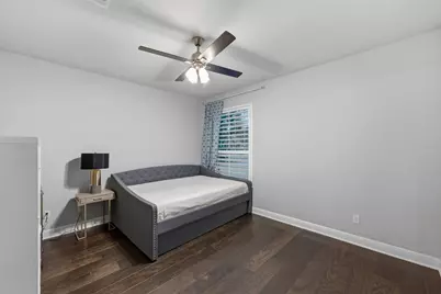 377 Jacksdaw Drive, Austin, TX 78737 - Photo 28