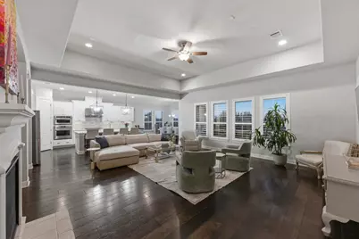 377 Jacksdaw Drive, Austin, TX 78737 - Photo 6