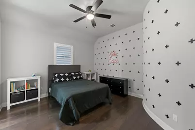 377 Jacksdaw Drive, Austin, TX 78737 - Photo 26