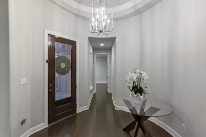 377 Jacksdaw Drive, Austin, TX 78737 - Photo 4