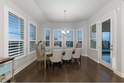 377 Jacksdaw Drive, Austin, TX 78737 - Photo 14