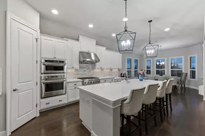 377 Jacksdaw Drive, Austin, TX 78737 - Photo 10