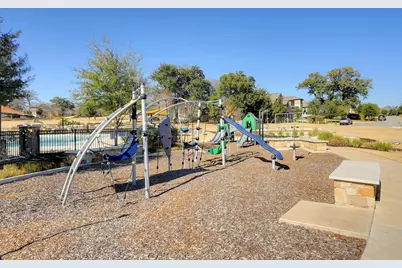 377 Jacksdaw Drive, Austin, TX 78737 - Photo 40