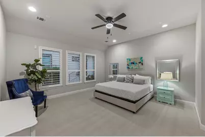 377 Jacksdaw Drive, Austin, TX 78737 - Photo 24