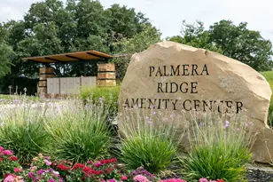 1425 Treasure Map Vw, Leander, TX 78641 - Photo 6