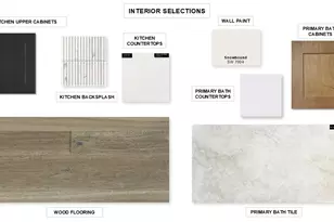 1425 Treasure Map Vw, Leander, TX 78641 - Photo 2