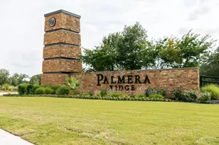 1425 Treasure Map Vw, Leander, TX 78641 - Photo 4