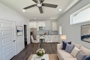 6406 Felix Ave, Austin, TX 78741 - Photo 2
