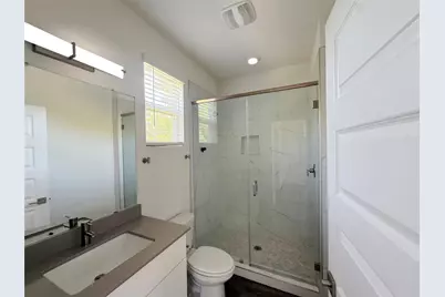 6406 Felix Avenue #2, Austin, TX 78741 - Photo 8