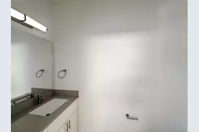 6406 Felix Avenue #2, Austin, TX 78741 - Photo 14