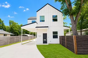 6406 Felix Ave, Austin, TX 78741 - Photo 16