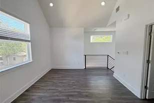 6406 Felix Ave, Austin, TX 78741 - Photo 10