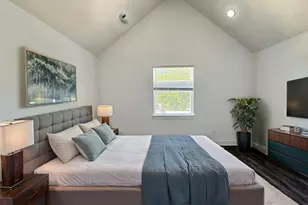6406 Felix Ave, Austin, TX 78741 - Photo 4