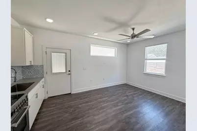 6406 Felix Avenue #2, Austin, TX 78741 - Photo 8