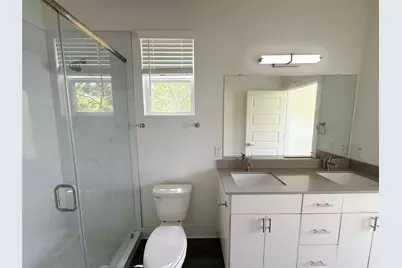 6406 Felix Avenue #2, Austin, TX 78741 - Photo 10
