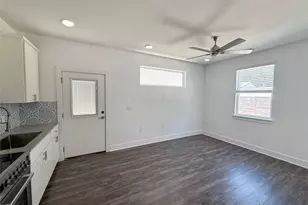 6406 Felix Ave, Austin, TX 78741 - Photo 8