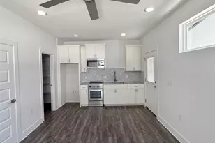 6406 Felix Ave, Austin, TX 78741 - Photo 6