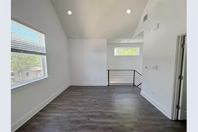 6406 Felix Avenue #2, Austin, TX 78741 - Photo 10