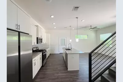 6406 Felix Avenue #2, Austin, TX 78741 - Photo 6