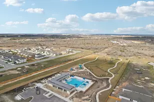 13405 Derby Ride Dr, Buda, TX 78610 - Photo 4