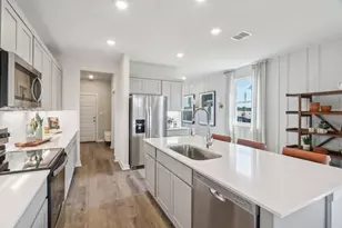 13405 Derby Ride Dr, Buda, TX 78610 - Photo 4