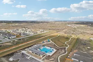 13405 Derby Ride Dr, Buda, TX 78610 - Photo 8