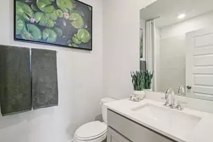 13405 Derby Ride Dr, Buda, TX 78610 - Photo 20