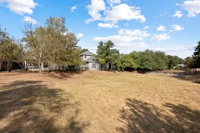 6704 Menchaca Road #29, Austin, TX 78745 - Photo 34