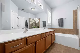 6704 Menchaca Rd, Austin, TX 78745 - Photo 18