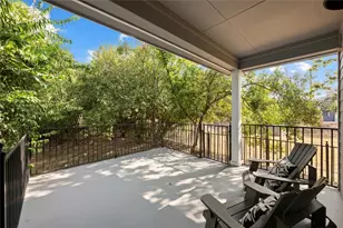 6704 Menchaca Rd, Austin, TX 78745 - Photo 30