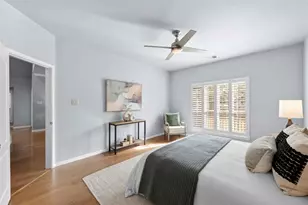 6704 Menchaca Rd, Austin, TX 78745 - Photo 16